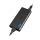 Zasilacz do laptopów I-TEC USB-C PD 3.0 + 1x USB-A, 77 W CHARGER-C77W